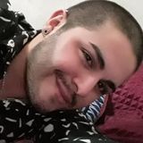 Matt from Moron | Man | 33 years old | Leo