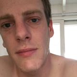 Peter from Zuidlaren | Man | 40 years old | Sagittarius