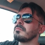 Tino from Oriximina | Man | 41 years old | Pisces