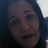 Paula from Taquaritinga do Norte | Woman | 41 years old | Pisces