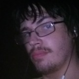 Mike from Crawfordville | Man | 33 years old | Taurus