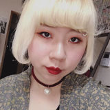 Hikariii from Tokyo | Woman | 29 years old | Capricorn