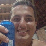 Robertoravagsj from Vargem Grande do Sul | Man | 28 years old | Scorpio