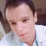 Luciano from Itapeva | Man | 33 years old | Pisces