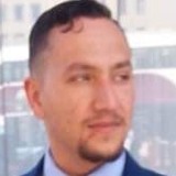 Vladobgkg from Varna | Man | 31 years old | Virgo