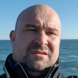 Zecarvalhoqh from Chur | Man | 52 years old | Sagittarius