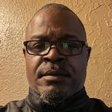 Kineo8W from Elkhart | Man | 51 years old | Taurus