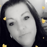 Noceradean8S from Tacoma | Woman | 47 years old | Virgo