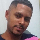 Dossantosdio7A from Itinga | Man | 28 years old | Sagittarius