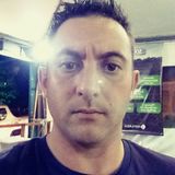 Joh from Soledade | Man | 40 years old | Capricorn