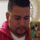 Gio from Kirkwood | Man | 39 years old | Capricorn
