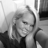 Serena from Alabaster | Woman | 25 years old | Cancer