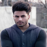 Parsa from Tehran | Man | 42 years old | Capricorn