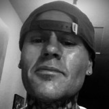 Jerrad from Lakeside | Man | 47 years old | Cancer
