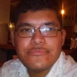 Fernandezvinjc from Luis Guillon | Man | 28 years old | Leo