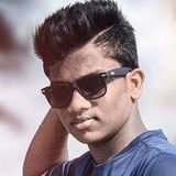 Vishu from Trichy | Man | 27 years old | Scorpio