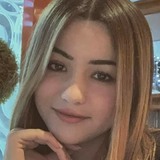 Meri from Istanbul | Woman | 32 years old | Pisces