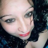 Denny from Diego de Almagro | Woman | 54 years old | Libra