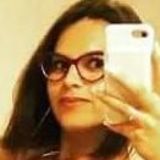 Camilla from Areia | Woman | 34 years old | Virgo