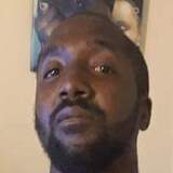 Jacksonlonnikc from Fayetteville | Man | 32 years old | Capricorn