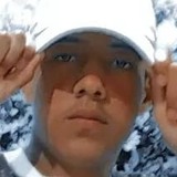 Extatus9L from Vera Cruz | Man | 22 years old | Scorpio