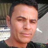 Clau from Olinda | Man | 49 years old | Leo