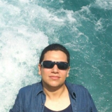 Hassouna from Al Mahbulah | Man | 41 years old | Scorpio