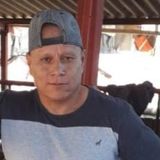 Semental from Puruandiro | Man | 36 years old | Capricorn