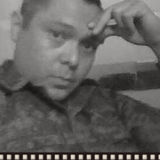 Gustav from Mérida | Man | 50 years old | Pisces