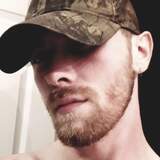 Tobeyfullerox from Queensbury | Man | 29 years old | Pisces