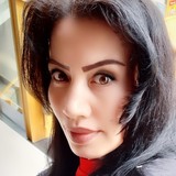 Ahmedovashahpw from Istanbul | Woman | 40 years old | Libra