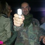 Danny from Ninove | Man | 40 years old | Libra