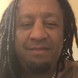 Allbefp from Exeter | Man | 55 years old | Sagittarius