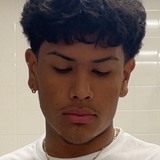 Hectorcalderm2 from Ada | Man | 19 years old | Leo