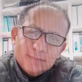 Pumamendozat0 from Gustavo A. Madero | Man | 60 years old | Aquarius