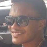 Davidgoulart4D from Rio Pomba | Man | 27 years old | Aries