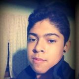 Grade from Ciudad del Carmen | Man | 27 years old | Gemini
