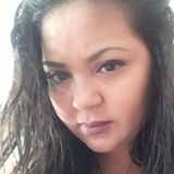 Morena from Tulum | Woman | 37 years old | Aquarius