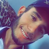 Gii from Laranjeiras do Sul | Man | 26 years old | Leo