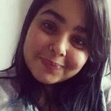 Thay from Aracaju | Woman | 30 years old | Cancer