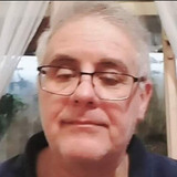 Arnaldoensosml from Laboulaye | Man | 61 years old | Sagittarius