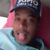 Cesar from Buri | Man | 26 years old | Virgo