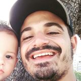 Matheus from Niteroi | Man | 30 years old | Taurus