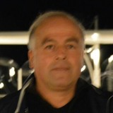 Mariorizzi from Frosinone | Man | 61 years old | Sagittarius