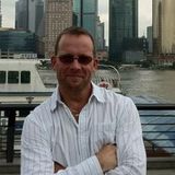 Yarra from Valkeakoski | Man | 52 years old | Leo