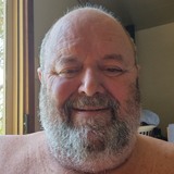 Charles19Ex from O'halloran Hill | Man | 58 years old | Pisces