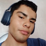 Yahirvaldovi26 from Tula de Allende | Man | 20 years old | Aries