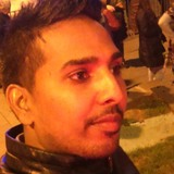 Jackson from Tbilisi | Man | 37 years old | Pisces