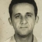Dj from Ipu | Man | 51 years old | Scorpio