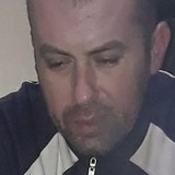 Sumadinac from Belgrade | Woman | 39 years old | Sagittarius